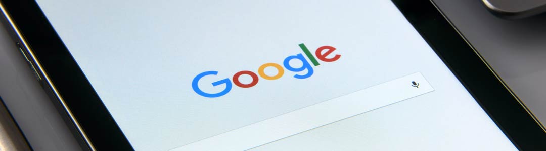 ¿Cuál es el precio de Google Ads (Google Adwords)?