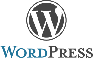 Wordpress Diseño Ayuda Profesional
